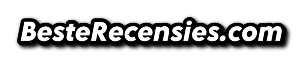Besterecensies.com – trusted reviews and player awareness hub