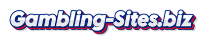 Gambling-Sites.biz – analytical resource on online gaming and responsible play