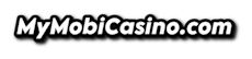 MyMobiCasino – insights on modern mobile gaming technology